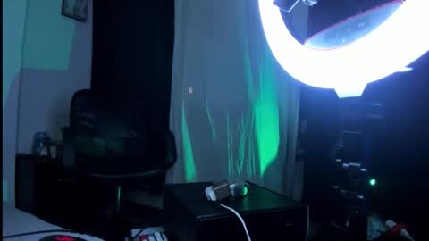 kattx   independent model online show from March 2026 01:24:01 AM