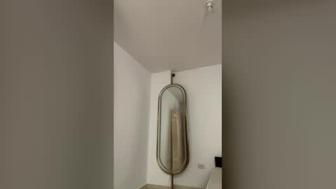 katty__0 online show from February 2026 01:52:01 PM