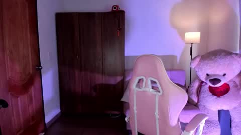 katty__0 online show from March 2026 09:23:02 AM