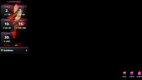 Snapshot of katty_brownn chatting on December 2024 02:09:02 AM katty online show from December 2024 02:09:02 AM