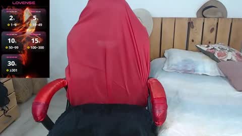 Snapshot of katty_brownn chatting on February 2025 02:04:01 AM katty online show from February 2025 02:04:01 AM