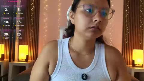 katty online show from June 2026 12:20:02 PM