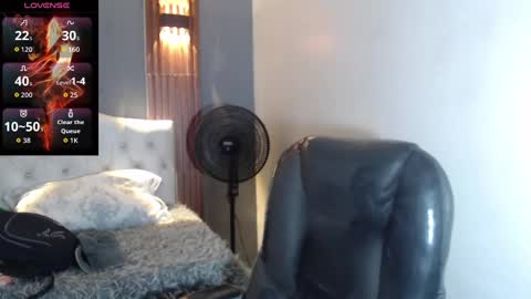 katty online show from October 2025 12:39:02 PM