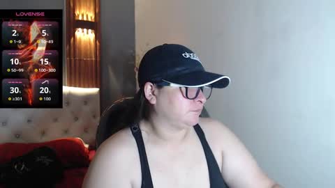 katty online show from October 2025 01:01:02 PM