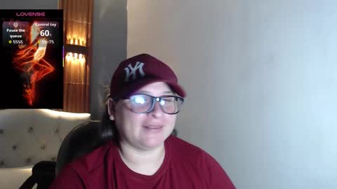 katty online show from November 2025 12:15:02 PM