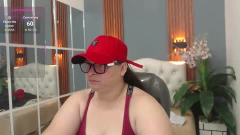 katty online show from December 2025 12:31:02 PM