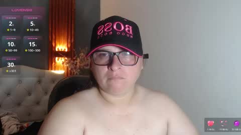 katty online show from March 2026 09:37:01 AM