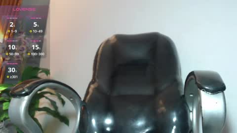 katty online show from June 2026 12:22:01 PM