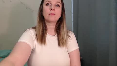 Katty Fox online show from February 2026 06:21:02 AM