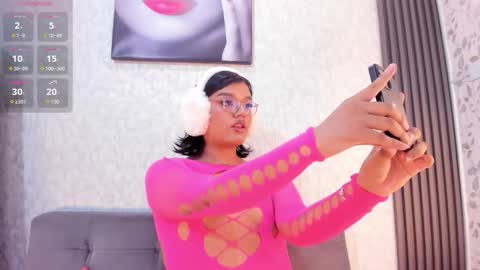 Snapshot of katty_grey1 chatting on December 2025 01:38:02 PM K A T T Y online show from December 2025 01:38:02 PM