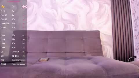 Snapshot of katty_grey1 chatting on February 2026 09:48:02 PM K A T T Y online show from February 2026 09:48:02 PM