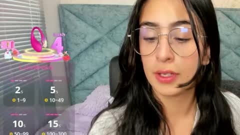 katty_love01 online show from October 2025 07:22:02 PM