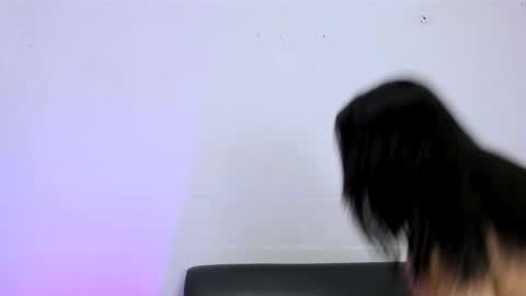 katty online show from December 2024 04:34:02 AM