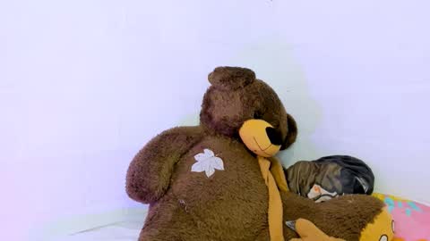 katty online show from January 2025 08:50:01 AM