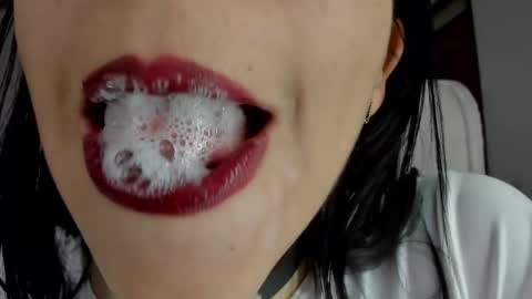 Katty online show from February 2025 07:02:01 PM