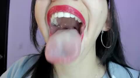 Katty online show from June 2026 03:11:02 PM