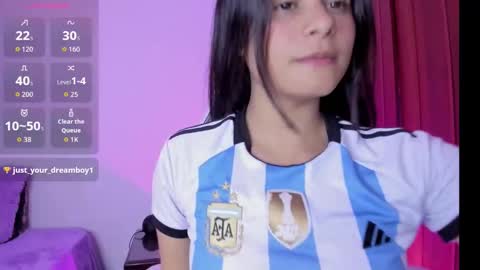 Snapshot of katty_rain1 chatting on February 2026 01:54:02 AM katherin online show from February 2026 01:54:02 AM