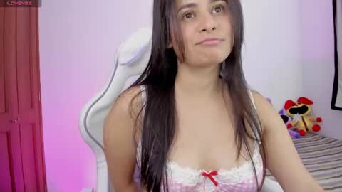 Snapshot of katty_rain1 chatting on June 2026 10:32:01 PM katherin online show from June 2026 10:32:01 PM