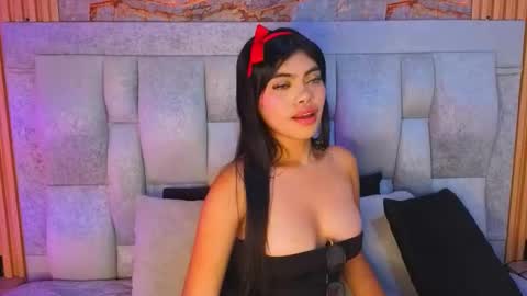 Snapshot of katty_roose2 chatting on February 2026 08:54:01 PM Katty online show from February 2026 08:54:01 PM