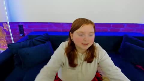 Katty online show from November 2025 06:55:02 PM