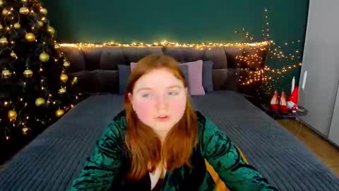 Katty online show from January 2026 06:37:02 AM