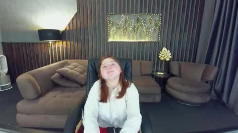 Katty online show from January 2026 06:40:01 AM