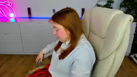 Katty online show from February 2026 07:02:01 AM