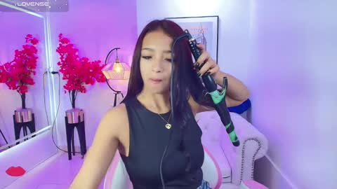 katty_rounds online show from October 2025 12:26:02 PM