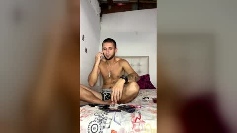 katty_yerry online show from April 2026 08:04:02 PM