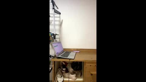 katty_yerry online show from May 2026 02:45:02 PM