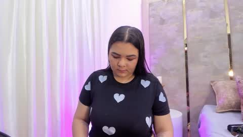 Snapshot of kattyarogers chatting on November 2025 11:55:02 AM KattyaRogers online show from November 2025 11:55:02 AM