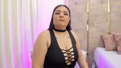 Snapshot of kattyarogers chatting on November 2025 07:23:02 PM KattyaRogers online show from November 2025 07:23:02 PM