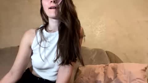 Snapshot of kattycarols chatting on March 2026 12:06:02 AM kattycarols online show from March 2026 12:06:02 AM