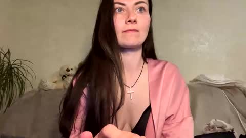 Snapshot of kattycarols chatting on April 2026 10:29:02 PM kattycarols online show from April 2026 10:29:02 PM