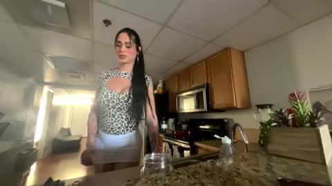 Snapshot of kattycash chatting on March 2025 07:49:01 PM kattycash online show from March 2025 07:49:01 PM