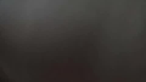 Snapshot of kattycash chatting on September 2025 07:47:02 PM kattycash online show from September 2025 07:47:02 PM