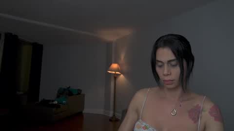 Snapshot of kattycash chatting on September 2025 06:03:01 AM kattycash online show from September 2025 06:03:01 AM