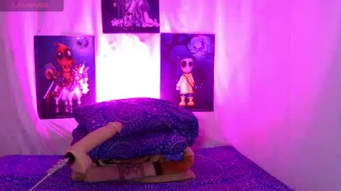 Snapshot of kattycat_ chatting on June 2026 04:08:01 AM kattycat_ online show from June 2026 04:08:01 AM