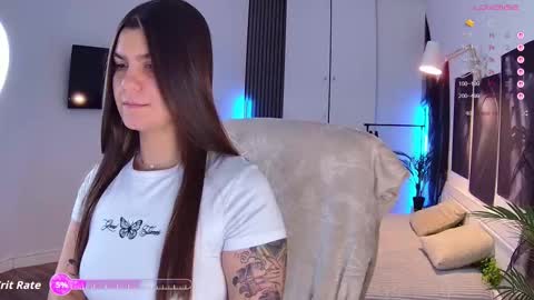 Katty online show from November 2025 10:08:02 PM