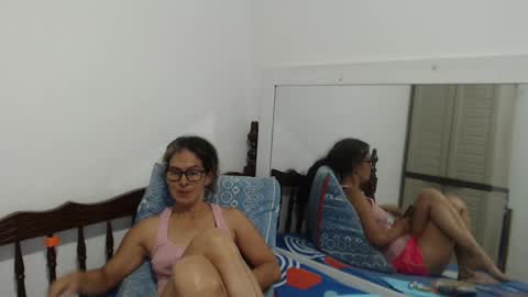 Snapshot of kattydirty144 chatting on January 2025 12:07:02 PM angel online show from January 2025 12:07:02 PM