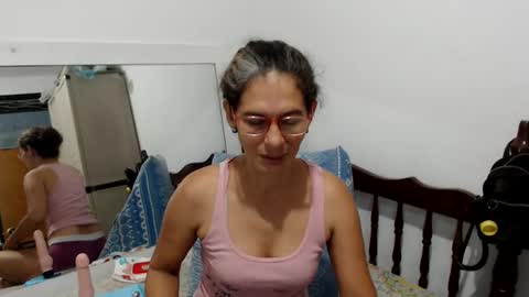 Snapshot of kattydirty144 chatting on February 2025 10:12:02 AM angel online show from February 2025 10:12:02 AM