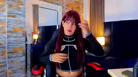 KattyJener online show from May 2026 03:04:02 AM