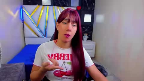 KattyJener online show from May 2026 01:40:02 PM