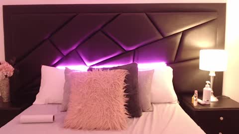 Snapshot of kattyportman chatting on December 2024 07:55:01 AM Katty online show from December 2024 07:55:01 AM