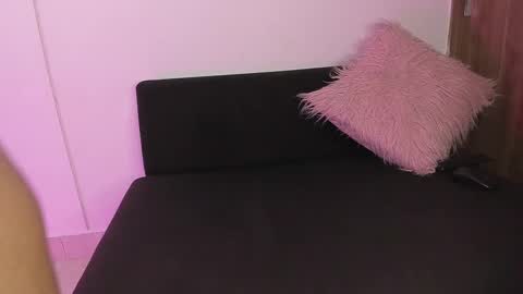 Snapshot of kattyportman chatting on February 2025 04:57:01 PM Katty online show from February 2025 04:57:01 PM