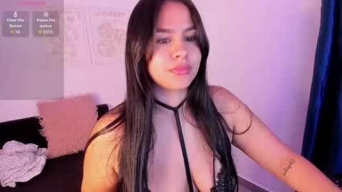 Snapshot of kattyportman chatting on November 2025 03:39:01 AM Katty online show from November 2025 03:39:01 AM