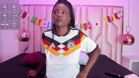 Snapshot of kattyriivera chatting on June 2026 11:24:02 AM kattyriivera online show from June 2026 11:24:02 AM