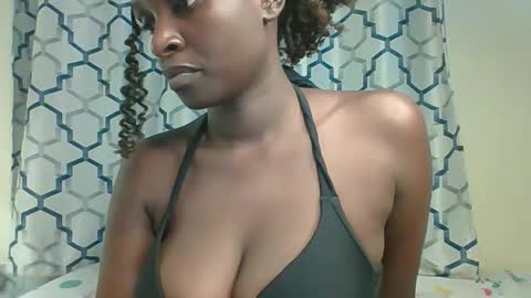 kattyse online show from September 2025 07:05:01 PM
