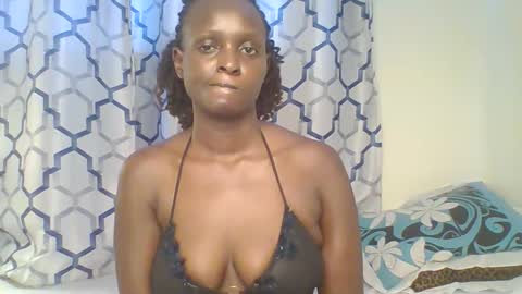 kattyse online show from October 2025 06:58:02 AM