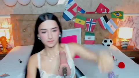 Snapshot of kattyskinnyy chatting on July 2026 11:36:02 AM Katty online show from July 2026 11:36:02 AM